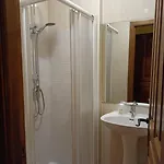 Infantes Guest house