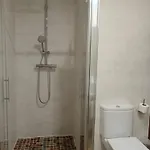 Guest house Infantes Toledo