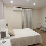 Infantes Guest house 2*