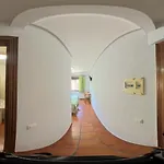 Infantes Guest house 2*
