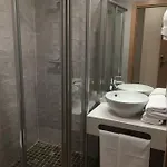 Guest house Infantes