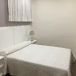 Infantes Guest house Toledo