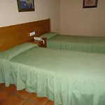 Infantes